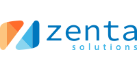 Zenta