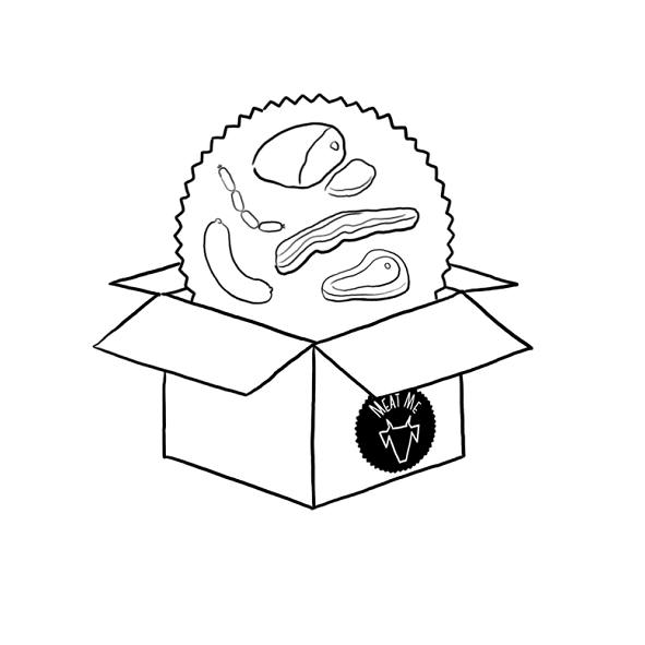 Meatbox