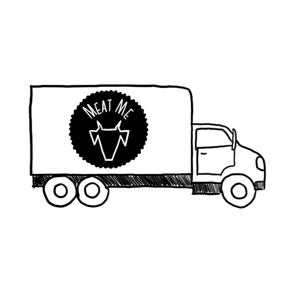 Meatbox