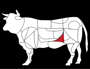Tapa Barriga