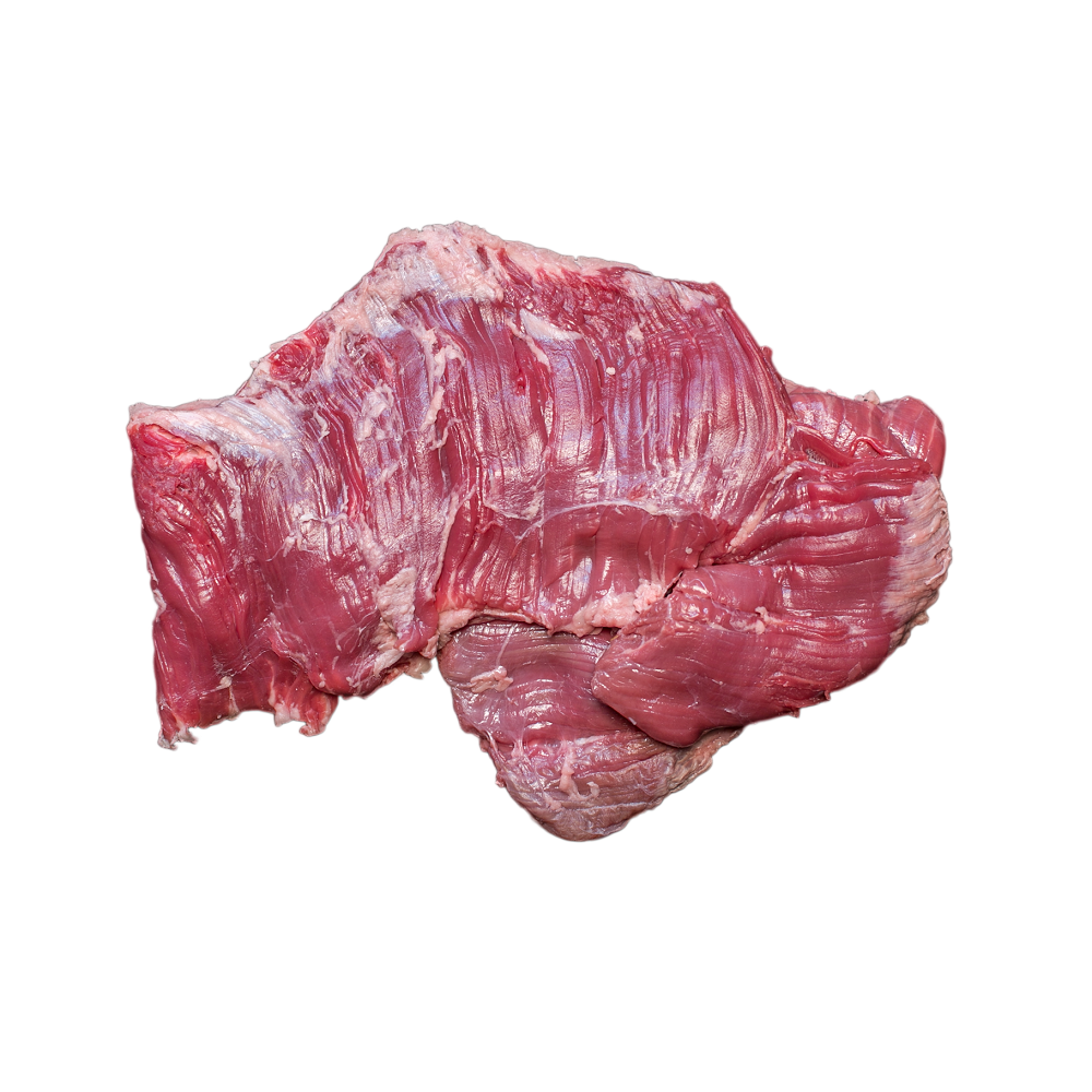 Entraña
