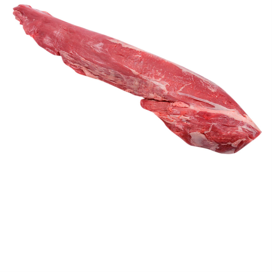 Filete